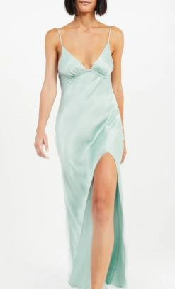 Bec + BridgeRen Split Maxi Dress - Seafoam Green -Viktoria & Woods shop 02 CONTENT 0198 1920x f0be9c82 0f2d 4dfc 89db beada95ffe93@2x