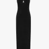Camilla And MarcBrixton Dress - Black