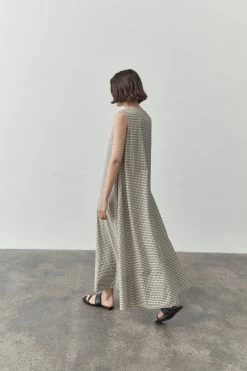 St AgniA-Line Dress - Bijou Check -Viktoria & Woods shop 20220322 StAgni Day1 Shot 2 058 1000x b09b06c9 3318 4484 a866 2048f2066afe@2x