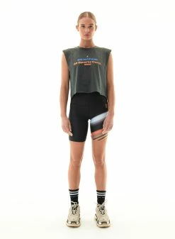 Juliette HoganWednesday Coat - Bone -Viktoria & Woods shop 23PE1W125 DARK SHADOW FRONT 1400x 47212b35 0e60 4d02 ac0a 98961a6e111c@2x