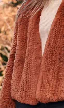 FreidaGrace Jacket - Mustard 5 FreidaGrace Jacket - Mustard -Viktoria & Woods shop 3 a27606bf 379e 4c5f a982 ccc498c6f3a4@2x