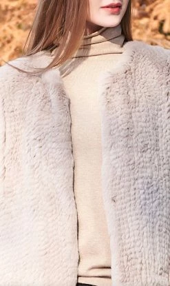 FreidaSienna Jacket - Stone 6 FreidaSienna Jacket - Stone -Viktoria & Woods shop 3 ed5f9274 2e4b 4b9f 900c cc3d24175698@2x