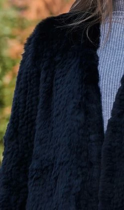 FreidaGrace Jacket - Black 6 FreidaGrace Jacket - Black -Viktoria & Woods shop 3 f5e84aa2 c69d 4414 95da 276845d958e8@2x