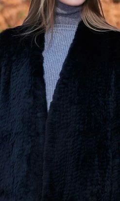 FreidaGrace Jacket - Black 7 FreidaGrace Jacket - Black -Viktoria & Woods shop 4 04d47251 363b 4c24 855a ff0bb552911c@2x