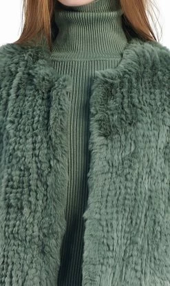 FreidaSienna Jacket - Sage 5 FreidaSienna Jacket - Sage -Viktoria & Woods shop 4 85bed87c a8c7 4d80 a968 32e456807313@2x