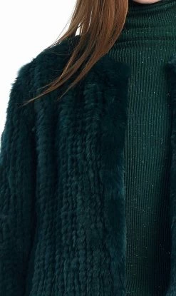 FreidaSienna Jacket - Forest Green 5 FreidaSienna Jacket - Forest Green -Viktoria & Woods shop 4 bd3b10f3 6034 46a4 9631 71b060e6b9cf@2x