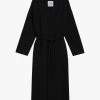 Anine BingHunter Coat - Black