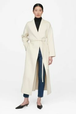 Viktoria & Woods shop -Viktoria & Woods shop AB HUNTER COAT WHITEA 01 4065 100 01 1700x 8e12dc2a f8ec 42d9 a6c3 6f6e4499809e@2x