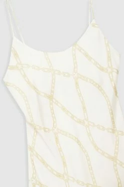 Anine BingLisette Slip Dress - Cream And Tan Link Print 7 Anine BingLisette Slip Dress - Cream And Tan Link Print -Viktoria & Woods shop AB LISETTE SLIP DRESS CREAM AND TAN LINK PRINTA 10 4140 422 1340 1700x 99bdb267 585d 4f90 bb1f 02b2e3ceb5ce@2x