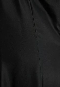 Jac + JackAyre Dress - Black -Viktoria & Woods shop AyreDressBlack 19199 2048x 7acae6dc f01a 4495 9249 8deb8578e51f@2x