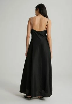 Jac + JackAyre Dress - Black -Viktoria & Woods shop AyreDressBlack 19202 2048x 4bb20eae 45d9 496d 9dde d9339c27e13d@2x