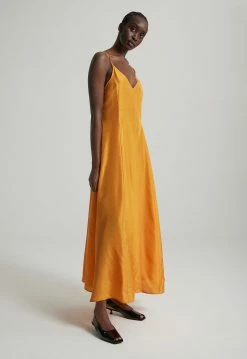 Jac + JackAyre Dress - Toto -Viktoria & Woods shop AyreDressToto 16644 2048x 0d84c1a5 c741 4225 adb6 0577329823df@2x