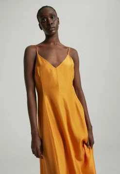 Jac + JackAyre Dress - Toto -Viktoria & Woods shop AyreDressToto 16647 2048x 925f730d c5a5 49b2 802a e8fad5403be0@2x