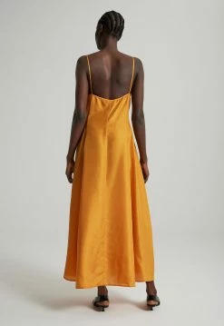 Jac + JackAyre Dress - Toto -Viktoria & Woods shop AyreDressToto 16683 2048x 596ccad0 2e68 4f90 9dd9 5ef90d307ad2@2x