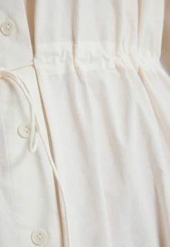 Jac + JackBrookes Dress - Natural -Viktoria & Woods shop BrookesDressNatural 22376 2048x ff1e61c2 5176 4920 9948 9a47363eeee7@2x