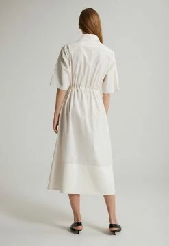 Jac + JackBrookes Dress - Natural -Viktoria & Woods shop BrookesDressNatural 22378 2048x 1029b148 580d 410b af49 c21c468f0500@2x