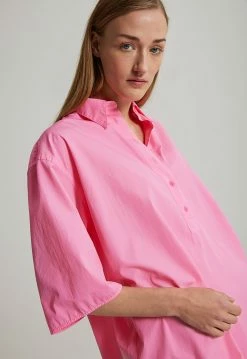 Jac + JackCam Dress - Pop -Viktoria & Woods shop CamDressPop 20949 2048x 0146f83e 7ffd 4890 b341 68643668a4ce@2x