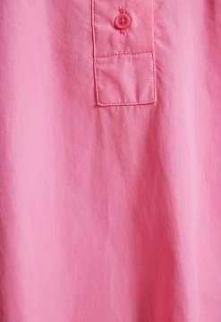 Jac + JackCam Dress - Pop -Viktoria & Woods shop CamDressPop 20953 2048x 57702fbb bdf1 4cea b8f0 135391b3ecab@2x