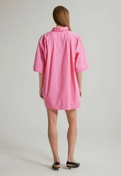 Jac + JackCam Dress - Pop -Viktoria & Woods shop CamDressPop 20958 2048x ecbbf21c 164f 457b 8e47 7844c8af0508@2x