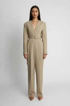 Viktoria & Woods shop -Viktoria & Woods shop Camilla and Marc Monti Jumpsuit 4 640x960 a4468375 bc9c 4c00 83a0 20d81573b747@2x