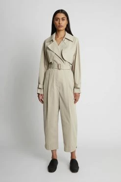 Viktoria & Woods shop -Viktoria & Woods shop Camilla and Marc Silas Jumpsuit 3 640x960 2x 5471a33b 5937 4dca 8d2b 20d616251af7@2x