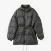 Isabel MarantDillys Jacket - Black