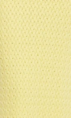 Bec + BridgeEffie Knit Key Maxi Dress - Daffodil Yellow -Viktoria & Woods shop ECOMM EFFIE DAFFODIL 1920x e9f82a84 4eb0 48ef 8ab8 b6e81e1ffe96@2x