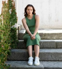 Father RabbitRib Tank Dress - Grass Green -Viktoria & Woods shop Father Rabbit Rib Tank Dress Grass Green Chloe Campaign 2 600x600 2x d6af1c0c d37b 4378 b3b0 d84d991052e9@2x