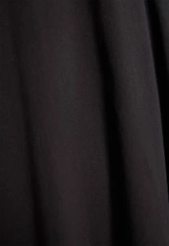 Jac + JackLenya Dress - Tint -Viktoria & Woods shop LenyaDressBlack 22303 2048x 2bb6224e d7f3 449a aaee 7a4e00fe9d39@2x