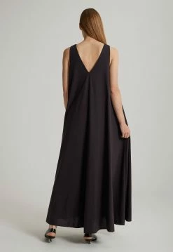 Jac + JackLenya Dress - Tint -Viktoria & Woods shop LenyaDressBlack 22305 2048x 7ffc5454 3df1 4637 9fff 2ef18460b1aa@2x