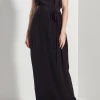 Juliette HoganGwen Dress - Black