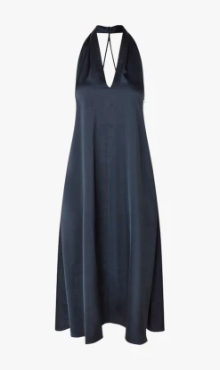 Samsoe SamsoeCille Dress - Salute