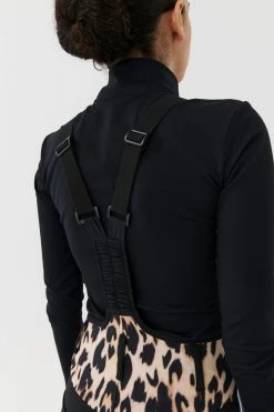 P. E NationSt. Moritz Snow Boiler - Silver Mink 9 P. E NationSt. Moritz Snow Boiler - Silver Mink -Viktoria & Woods shop PENATION EDIT SNOW MAY22 SNOW22 S11 035@2x