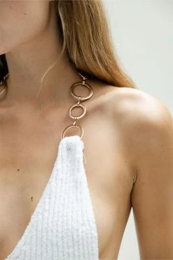 Musier ParisDespotiko Dress - Ecru 9 Musier ParisDespotiko Dress - Ecru -Viktoria & Woods shop Sanstitre 5 5 1296x b43b4e9c cb29 4d53 bc2e 2964ff64aabf@2x