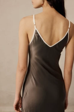 MarleElisa Dress - Clover -Viktoria & Woods shop ScreenShot2022 10 20at1.24.49PM@2x