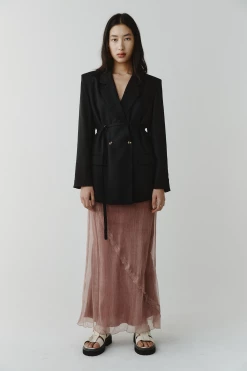 MarleArlo Jacket - Black 7 MarleArlo Jacket - Black -Viktoria & Woods shop ScreenShot2023 02 07at8.49.40AM@2x 1