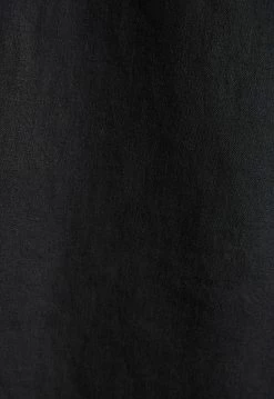 Jac + JackTilda Dress - Black -Viktoria & Woods shop TildaDressBlack 17103 2048x c4d497fc 48e3 42f5 8449 d445b6847f58@2x