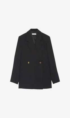 Anine BingKaia Blazer - Black