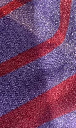 Paco RabanneRobe Long Dress - Purple/Red -Viktoria & Woods shop Untitleddesign 31 6b925b55 7e2d 4b69 9712 89ea5db735bd@2x