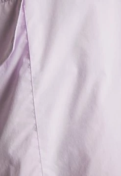 Jac + JackNetta Coat - Cheek 9 Jac + JackNetta Coat - Cheek -Viktoria & Woods shop VesperPantPagoda PeterSweaterSodabalm NettaCoatCheek 25909 2048x b9cd34c9 e4e2 4cdf 878c 574a4313f4b8@2x