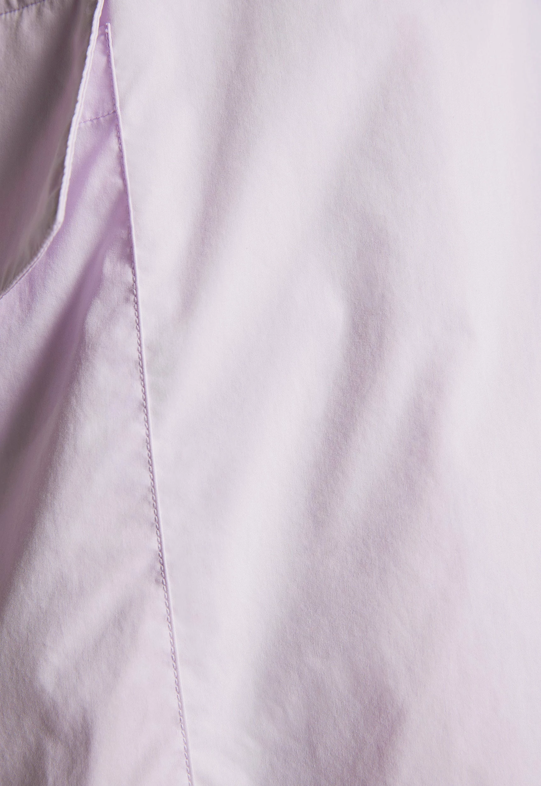 Jac + JackNetta Coat - Cheek 5 Jac + JackNetta Coat - Cheek - Image 5