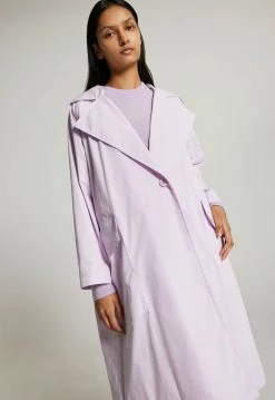 Jac + JackNetta Coat - Cheek 8 Jac + JackNetta Coat - Cheek -Viktoria & Woods shop VesperPantPagoda PeterSweaterSodabalm NettaCoatCheek 25912 2048x f5eb5b57 e721 460a b9a1 49fe3369035c@2x