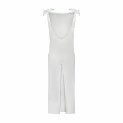 Caitlin CrispWilmer Dress - White Broderie -Viktoria & Woods shop WilmerDressWhite Back 1080x 07ba4738 08c2 441e bfc4 f10028593670@2x