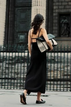 Camilla And MarcAries Knit Dress - Black 9 Camilla And MarcAries Knit Dress - Black -Viktoria & Woods shop camilla and marc aries knit dress black 640x960 2x 7e1bb0ce c5ea 48fa 98ab 8f945d0eecff@2x