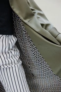 Musier ParisDorothee Trench - Khaki -Viktoria & Woods shop dorothee 3 1512x 665b0ac6 5ec3 403d b99c 2141c5076db7@2x