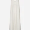 Jac + JackLenya Dress - Tint