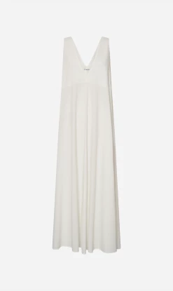 Jac + JackLenya Dress - Tint