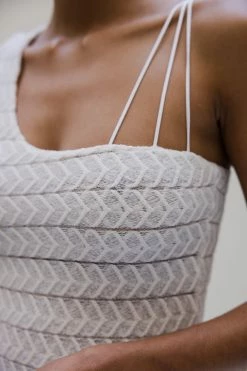 Musier ParisZante Dress - White -Viktoria & Woods shop robe zante 4 1296x f955c8d1 e32a 47b7 8c1a 973028791628@2x