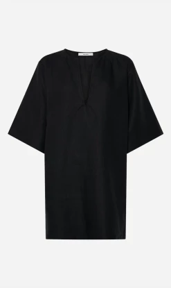 Jac + JackTilda Dress - Black