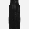Anine BingVeronica Dress - Black